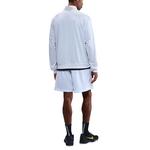 Шорты баскетбольные Kobe Dri FIT 6' Nike, белый - фото 3