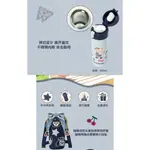 Термостакан Disney, синий - фото 4