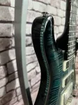 PRS Studio - Кобальтовый синий - фото 11