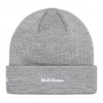 Supreme Шапка-бини New Era Box Logo, Multicolor - фото 9