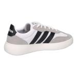 детские кроссовки adidas BARREDA DECODE J - фото 7