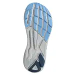 Походные беговые кроссовки Altra Experience Flow, синий - фото 2
