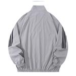 Солнцезащитная одежда унисекс Kawasaki, цвет Apricot - фото 8