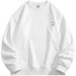 Толстовка унисекс Doraemon, Розовый - фото 17