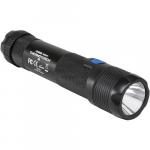 Celestron Elements ThermoTorch 3 Rechargeable LED 94554 - фото 3