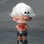 Dimoo heart trendy фигурки 22cm POP MART - фото 2