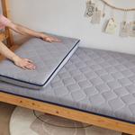 Yalu Матрас 90х200 см, толщина 5 см, цвет Solid Color - Xingchenhui 1 - фото 10