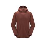 Under Armour Куртка, 0022/Amber Brown - фото