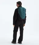 Рюкзак Borealis Trail The North Face, Space/TNF Black - фото 5