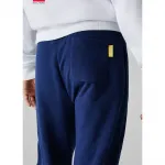 Брюки Red Bull Racing Reflect Logo sweat, синий - фото 7