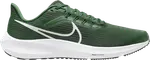 Кроссовки Air Zoom Pegasus 39 Turbo 'Gorge Green', зеленый - фото