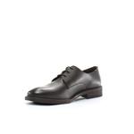 Мужские туфли Pearce Ben Sherman, коричневый - фото 4