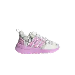 Кроссовки Adidas LEGO x Racer TR I, белый - фото