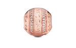 Pandora Jewelry Accessories Women's Rose Gold - фото 5