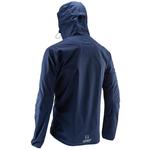 Мужская велосипедная куртка Leatt DBX 2.0 - фото 2