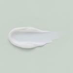 Goldwell Крем для придания формы Stylesign 150 мл - фото 3