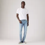 Джинсы мужские Levi's 512 - фото 6