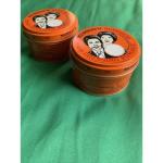 Превосходная помада для укладки волос, 3 унции, Murray'S - фото 3