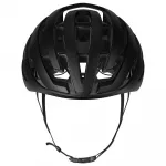 Шлем Lazer Z1 KinetiCore, черный - фото 4