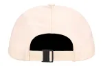 Кепка Supreme Enamel Logo, кремовый - фото 2