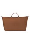 Сумка Longchamp LE PLIAGE, Cognac/Brown - фото 2
