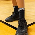 THUASNE Носки Grip Performance длиной до икр - фото 4