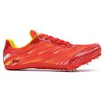 Кроссовки унисекс с низким верхом Atay - фото 12