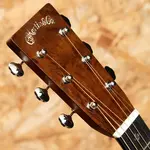 Martin Мартин CTM OM Ситка/WIR - фото 8