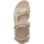 ECCO Сандалии для треккинга Offroad женские - фото 2