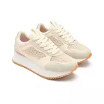 Кроссовки Gioseppo Glover, бежевый - фото 3