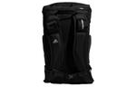 Сумка op/syst backpack 'black' Adidas, черный - фото 3