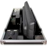 Gator 42" ATA Wood Flight Case for LCD or Plasma G-TOUR ELIFT 42 - фото 3