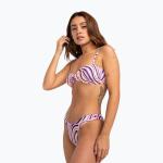 Плавки для купальника Billabong Sol Searcher Hike - фото 3