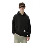 Tri Pocket Hood PALACE, черный - фото 4