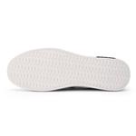 Кроссовки GOLDLION Skateboarding Shoes Men Low-top, черный - фото 5