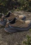 Кроссовки Adidas Terrex TRAILMAKER 2 GORE TEX, Olive - фото 11