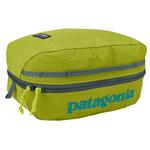 Сумка Patagonia, цвет Phosphorus Green - фото 3