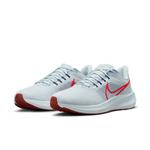 Кроссовки air zoom pegasus 39 Nike, синий - фото 3