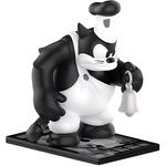 Disney Willie The Boat Collection Mystery Boxes Single Mystery Box/Full Box 6 Pcs POP MART - фото 7