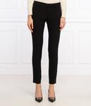 Брюки Liu Jo, черный - фото 3