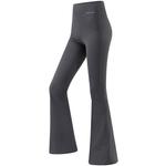 Женские компрессионные леггинсы CAMEL, Phantom Black, укороченные - фото 3