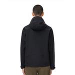 KAILAS Мужская софтшелл куртка, 23 Edition Ink Black - фото 12