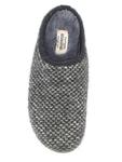 Тапочки Living Kitzbühel, серый - фото 4