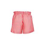 Шорты PiP Studio Bonita, красный - фото 3