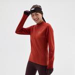 Футболка унисекс STAW, черный - фото 4