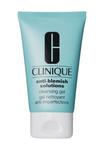 Очищающий гель CLINIQUE - фото
