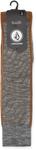 Volcom Носки Heavy heather grey S - фото 3