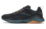 Кроссовки Nanoflex   Adventure TR 2 'Black Hoops Blue' Reebok - фото
