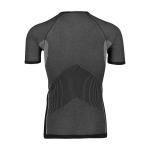 Футболка мужская CMP MAN SEAMLESS 3Y97801 - фото 2