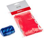 POC, Череп POCito, Детский шлем, Fluorescent Blue - фото 5